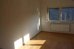 Terrassenwohnung Berlin Hermsdorf - 2 Zimmer, 85 m&sup2;, 1.232&euro; | Angebot:26392104