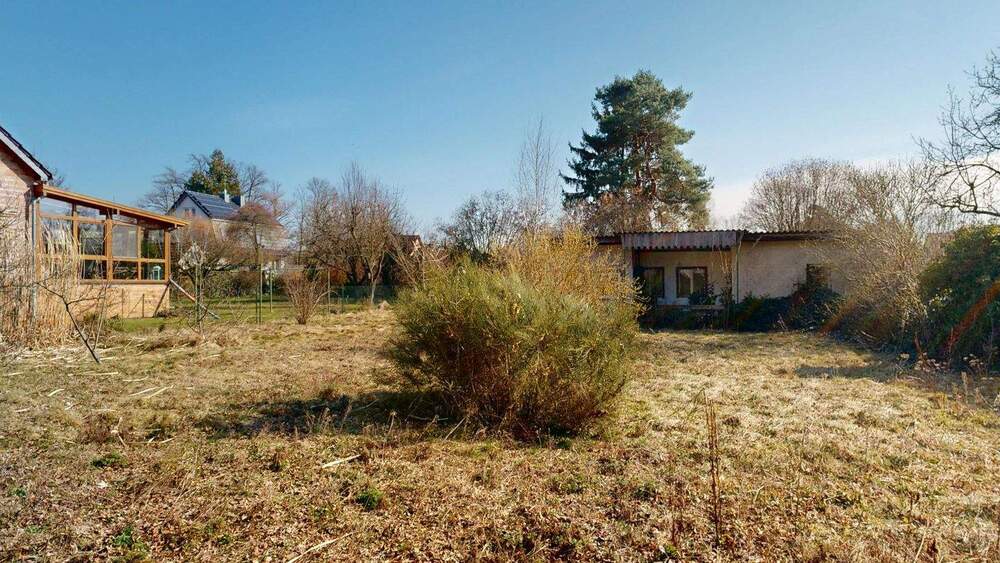 Grundstück Schöneiche - 298.000&euro; | Angebot:25836708