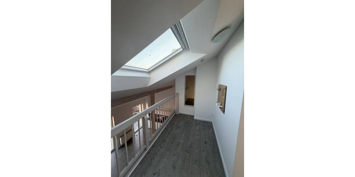 Etagenwohnung Berlin Friedrichshain Friedrichshain - 2 Zimmer, 85 m&sup2;, 605.000&euro; | Angebot:25944656