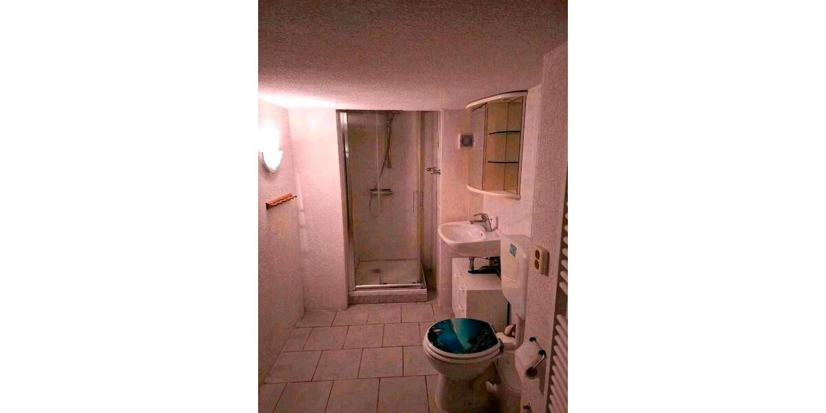 Einfamilienhaus Potsdam Krampnitz - 4 Zimmer, 114 m&sup2;, 450.000&euro; | Angebot:26578837