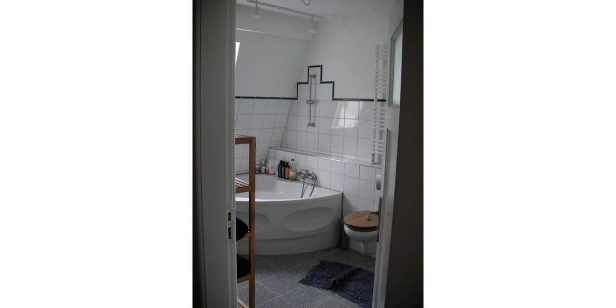 Einfamilienhaus Berlin Lichtenrade - 7 Zimmer, 130 m&sup2;, 985.000&euro; | Angebot:25756997