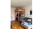 Etagenwohnung Berlin Reinickendorf - 1 Zimmer, 40 m&sup2;, 870&euro; | Angebot:27715240