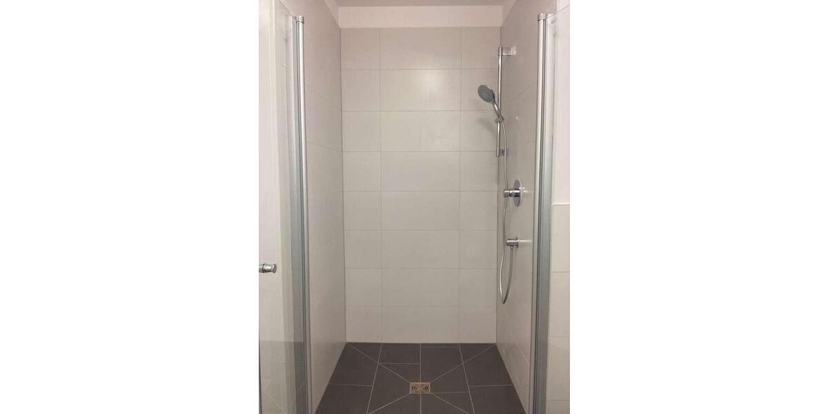 Etagenwohnung Berlin Friedrichshain-Kreuzberg - 1 Zimmer, 30 m&sup2;, 1.000&euro; | Angebot:26676782
