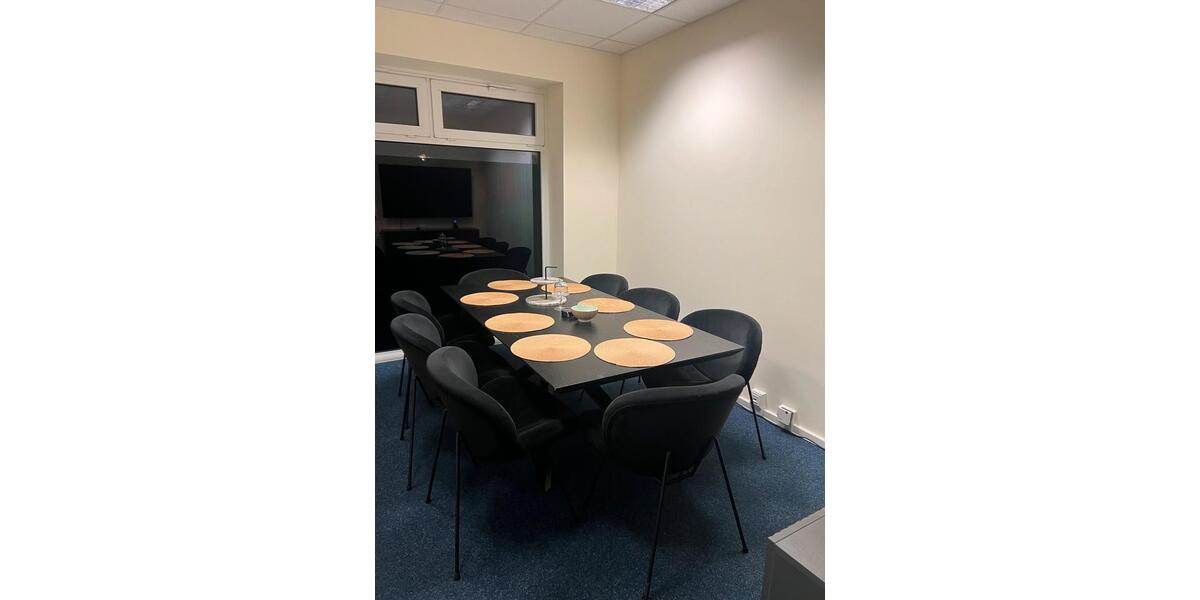 Gewerbeobjekt Potsdam Südliche Innenstadt - 1.800&euro; | Angebot:24461124