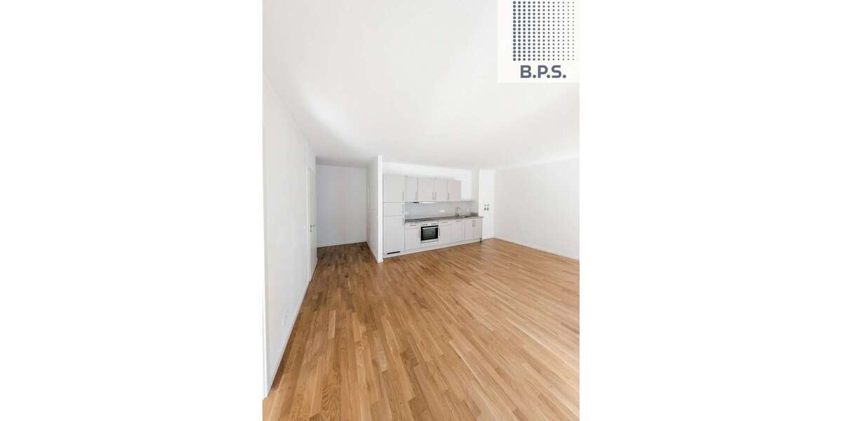 Etagenwohnung Berlin Lichtenberg - 2 Zimmer, 65 m&sup2;, 1.350&euro; | Angebot:27324660