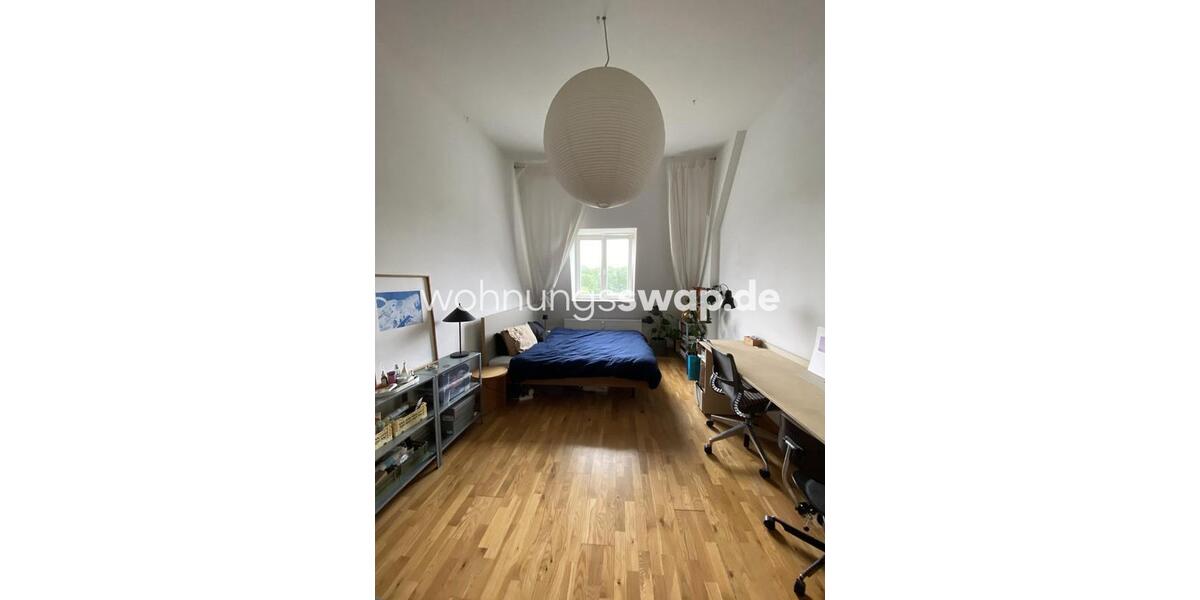 Etagenwohnung Berlin Neukölln - 1 Zimmer, 20 m&sup2;, 560&euro; | Angebot:24867520