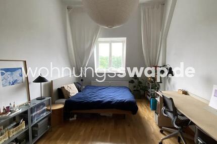 Wohnung Berlin Neukölln - 1 Zimmer, 20 m&sup2;, 560&euro; | Angebot:24867520