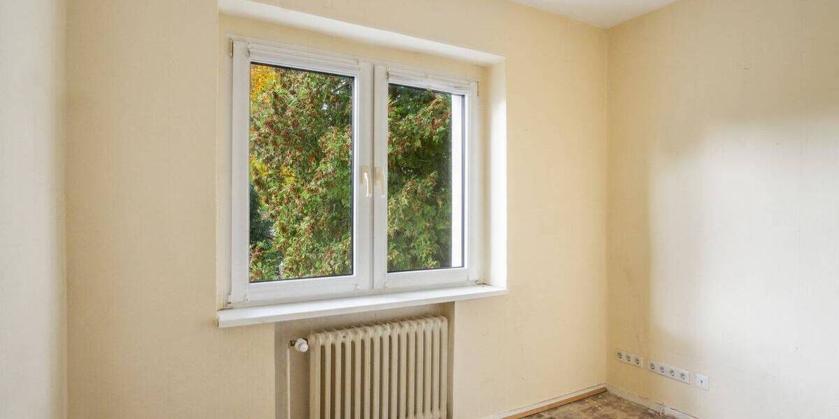 Einfamilienhaus Berlin Lichtenrade - 8 Zimmer, 207 m&sup2;, 649.000&euro; | Angebot:26661891