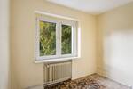 Einfamilienhaus Berlin Lichtenrade - 8 Zimmer, 207 m&sup2;, 649.000&euro; | Angebot:26661891