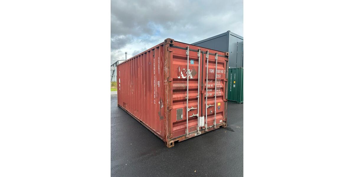 Gewerbeobjekt Großbeeren - 1.550&euro; | Angebot:15053973