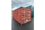 Gewerbeobjekt Großbeeren - 1.550&euro; | Angebot:15053973