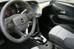Opel Corsa 1.2 Turbo Edition LED Spurhalteassistent 6.974 km 16.980 &euro; Falkensee 14612