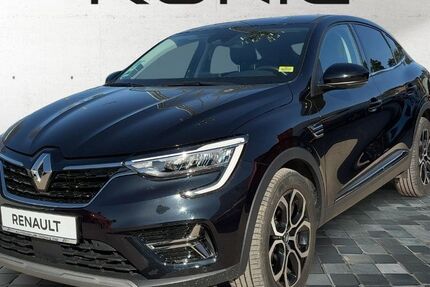 Renault Arkana 26.466 km 19.888 &euro; Oranienburg bei Berlin 16515