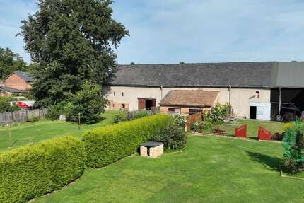 Grundstück Ahrensfelde - 499.000&euro; | Angebot:22989029