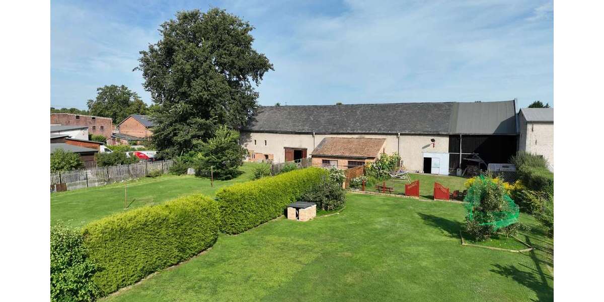 Grundstück Ahrensfelde - 499.000&euro; | Angebot:22989029