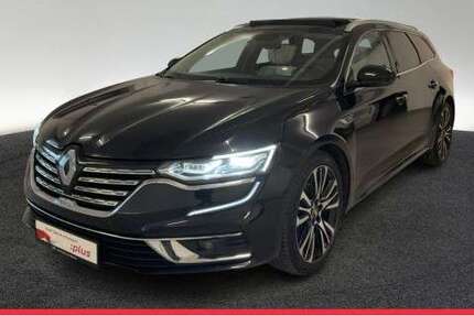 Renault Talisman 64.400 km 22.900 &euro; Berlin 12489