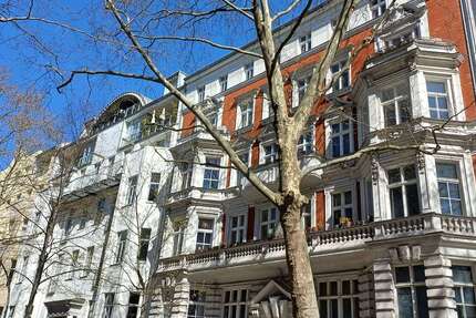 Gewerbeobjekt Berlin Tempelhof-Schöneberg - 515.000&euro; | Angebot:26219598