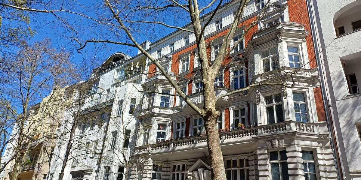Gewerbeobjekt Berlin Tempelhof-Schöneberg - 515.000&euro; | Angebot:26219598