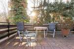 Einfamilienhaus Berlin Frohnau - 4 Zimmer, 165 m&sup2;, 500.000&euro; | Angebot:25700397