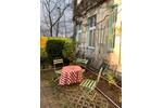Erdgeschoßwohnung Berlin Tempelhof-Schöneberg - 1 Zimmer, 40 m&sup2;, 229.000&euro; | Angebot:27297295