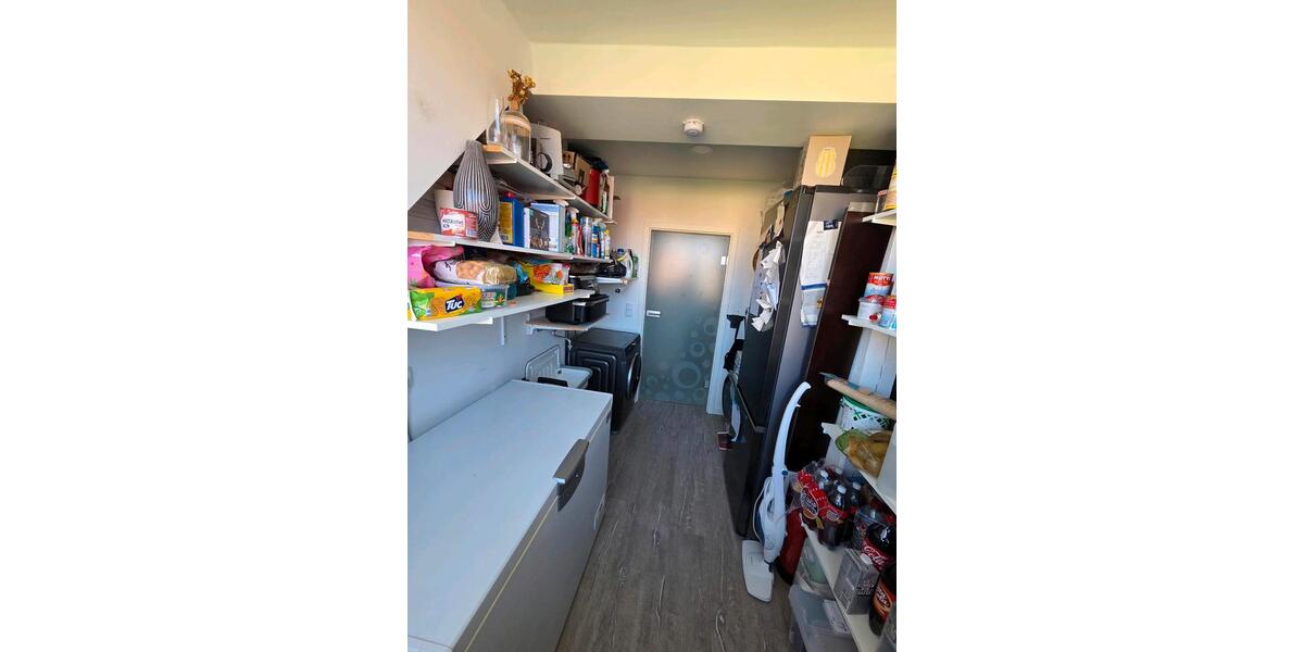 Dachgeschoßwohnung Berlin Spandau - 3 Zimmer, 99 m&sup2;, 423.000&euro; | Angebot:26431296