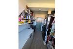 Dachgeschoßwohnung Berlin Spandau - 3 Zimmer, 99 m&sup2;, 423.000&euro; | Angebot:26431296