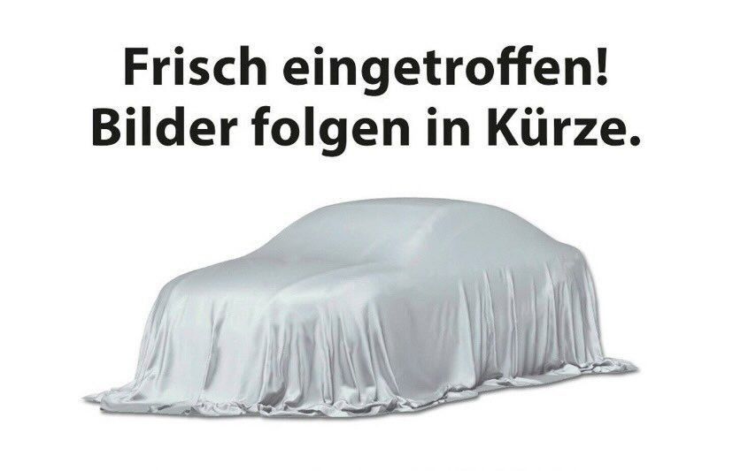 Citroen C2 167.000 km 2.280 &euro; Berlin 13587