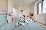 Etagenwohnung Berlin Spandau - 4 Zimmer, 119 m&sup2;, 780.000&euro; | Angebot:26084530