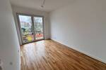 Etagenwohnung Berlin Köpenick - 3 Zimmer, 82 m&sup2;, 1.607&euro; | Angebot:26656881