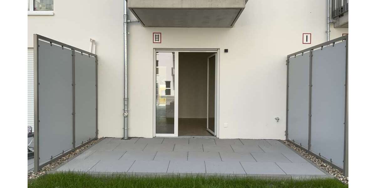 Etagenwohnung Berlin Lichtenberg - 4 Zimmer, 115 m&sup2;, 1.385&euro; | Angebot:25935192