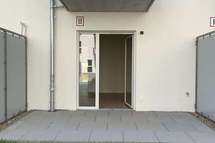 Wohnung Berlin Lichtenberg - 4 Zimmer, 115 m&sup2;, 1.385&euro; | Angebot:25935192