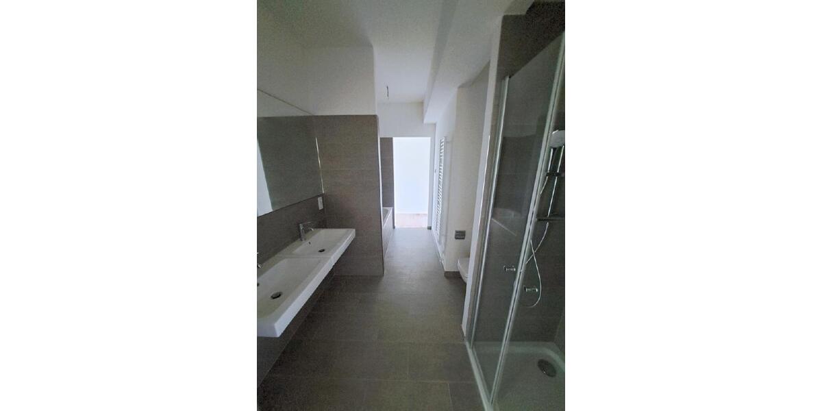 Etagenwohnung Berlin Charlottenburg-Wilmersdorf - 4 Zimmer, 92 m&sup2;, 2.301&euro; | Angebot:24224127