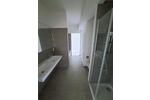 Etagenwohnung Berlin Charlottenburg-Wilmersdorf - 4 Zimmer, 92 m&sup2;, 2.301&euro; | Angebot:24224127