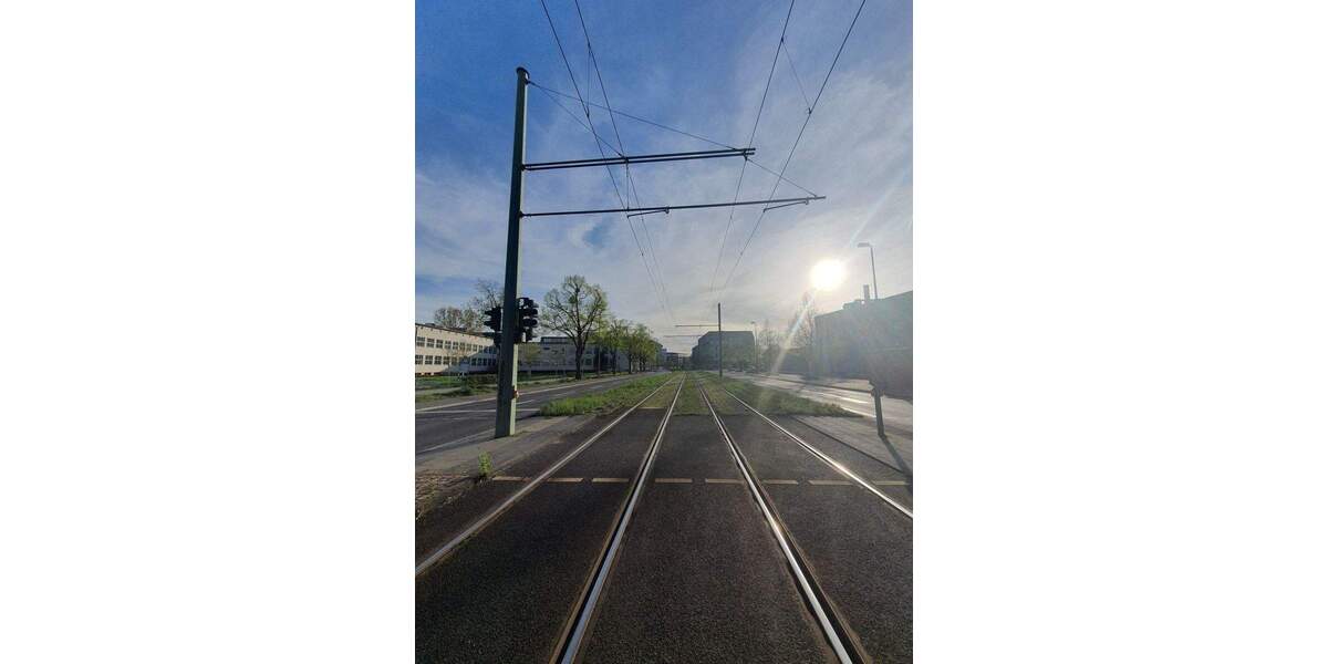 Einfamilienhaus Berlin Adlershof - 400.000&euro; | Angebot:25732227