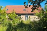 Einfamilienhaus Petershagen/Eggersdorf Eggersdorf - 7 Zimmer, 154 m&sup2;, 1.850&euro; | Angebot:26045267