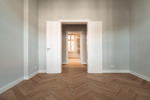 Etagenwohnung Potsdam Nördliche Innenstadt - 3 Zimmer, 84 m&sup2;, 1.875&euro; | Angebot:26192438