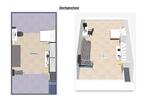 Reihenhaus Berlin Spandau - 5 Zimmer, 135 m&sup2;, 549.000&euro; | Angebot:27290646