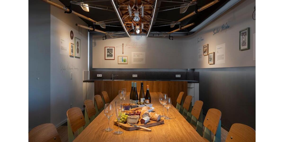 Maisonettenwohnung Dallgow-Döberitz Döberitz - 3 Zimmer, 149 m&sup2;, 1.580&euro; | Angebot:24630560