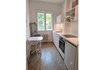 Etagenwohnung Berlin Reinickendorf - 2 Zimmer, 43 m&sup2;, 195.000&euro; | Angebot:27181794