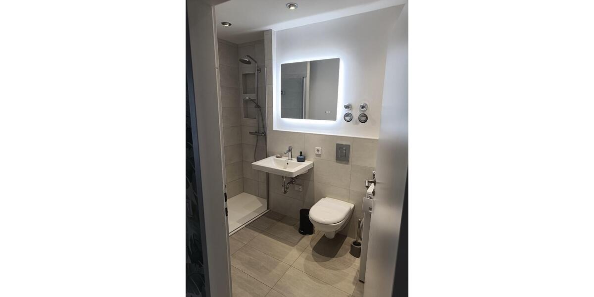 Etagenwohnung Berlin Mitte - 3.5 Zimmer, 108 m&sup2;, 670.000&euro; | Angebot:27072867