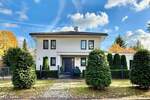 Einfamilienhaus Berlin / Rahnsdorf Rahnsdorf - 5 Zimmer, 195 m&sup2;, 975.000&euro; | Angebot:23884779