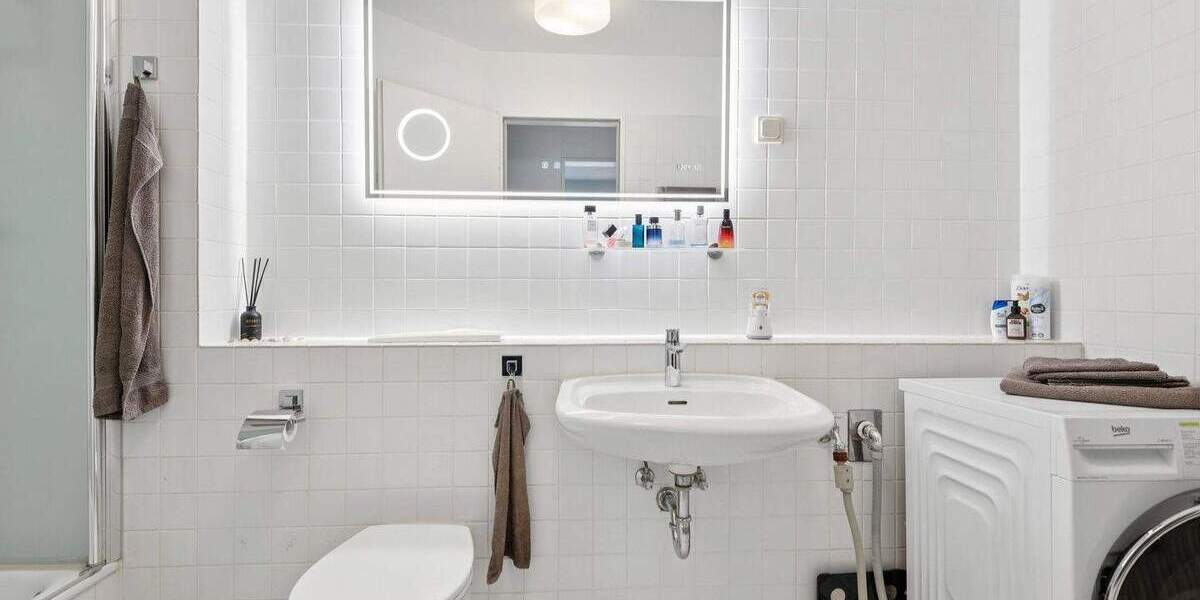 Etagenwohnung Königs Wusterhausen - 2 Zimmer, 48 m&sup2;, 150.000&euro; | Angebot:24867145