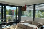 Dachgeschoßwohnung Berlin Lichtenberg - 2 Zimmer, 90 m&sup2;, 1.600&euro; | Angebot:26693587