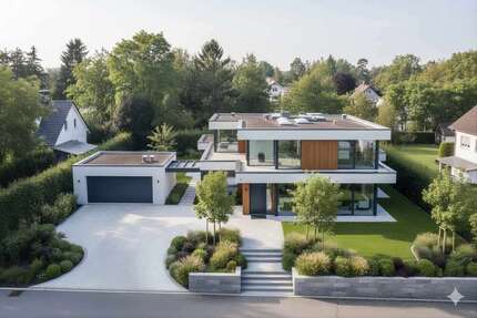 Grundstück Falkensee - 379.000&euro; | Angebot:26212847