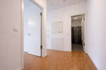 Etagenwohnung Berlin Steglitz - 2 Zimmer, 47 m&sup2;, 360.000&euro; | Angebot:26105859