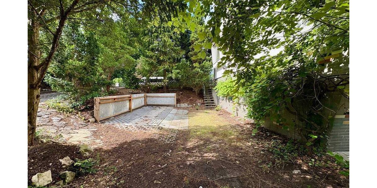 Grundstück Berlin Hermsdorf - 720.000&euro; | Angebot:25678490