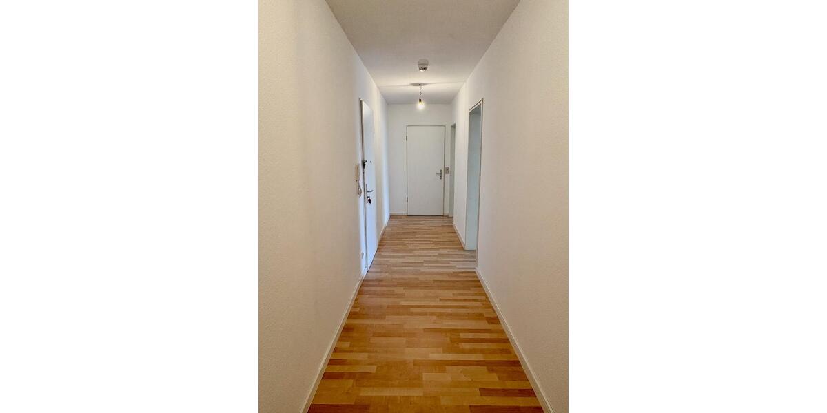 Etagenwohnung Berlin Pankow - 2 Zimmer, 68 m&sup2;, 319.000&euro; | Angebot:26702408