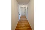 Etagenwohnung Berlin Pankow - 2 Zimmer, 68 m&sup2;, 319.000&euro; | Angebot:26702408