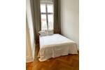 Etagenwohnung Berlin Mitte - 2 Zimmer, 60 m&sup2;, 350&euro; | Angebot:27705359