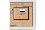 Doppelhaushälfte - 5 Zimmer, 130 m&sup2;, 289.000&euro; | Angebot:27023067